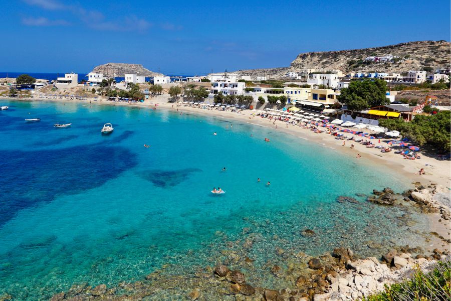 karpathos car rentals